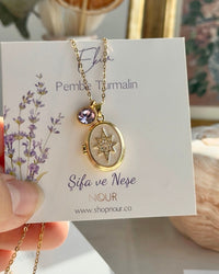 Birthstone - thumbnail 3
