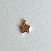 Star Charm