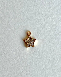 Star Charm - thumbnail 1