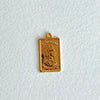 Queen Charm