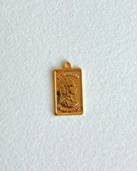 Queen Charm - thumbnail 1