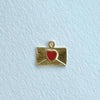 Envelope Charm