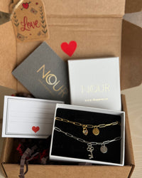 Couple Bracelets - thumbnail 3