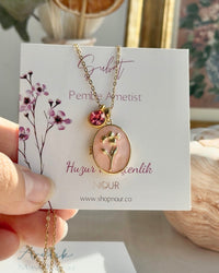 Birthstone - thumbnail 2