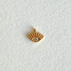 Small Eye Charm