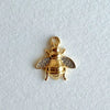Bee Charm