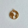 World Charm
