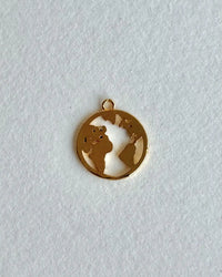 World Charm - thumbnail 1