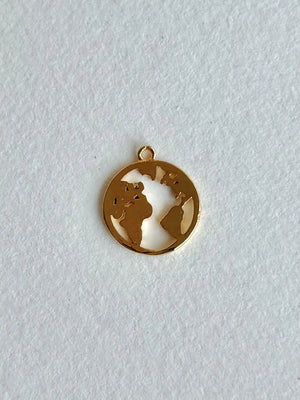 World Charm