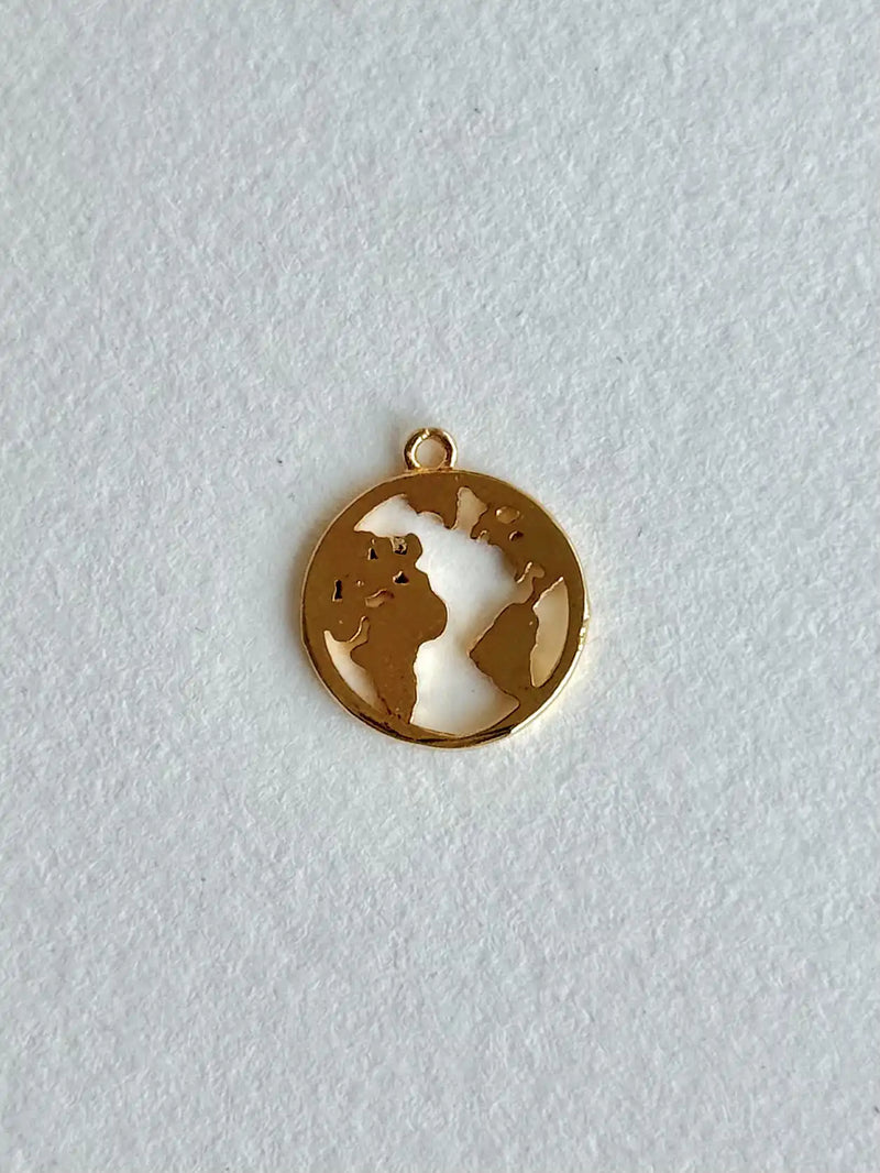 World Charm