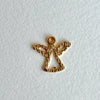 Angel Charm