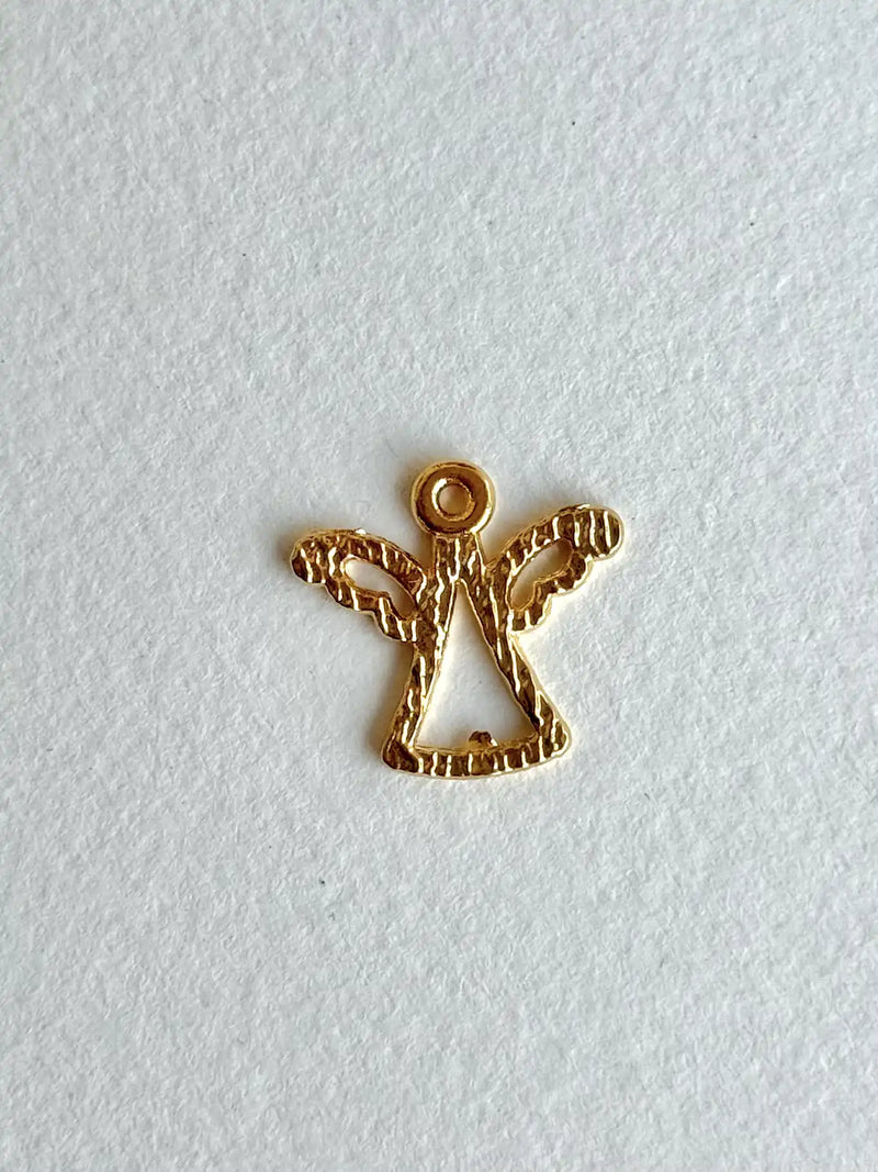 Angel Charm