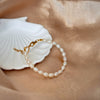 Pearl Bracelet