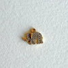 Elephant Charm