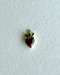 Strawberry Charm - thumbnail 1