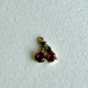 Cherry Charm