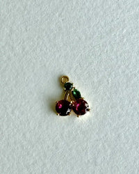 Cherry Charm - thumbnail 1