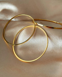 Steel Ajda Bracelet - thumbnail 2