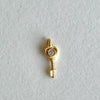 Key Charm