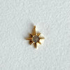 Northstar Charm