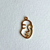 Face Charm