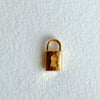 Lock Charrm