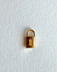 Lock Charrm - thumbnail 1