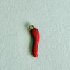 Pepper Charm