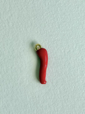 Pepper Charm