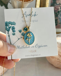 Birthstone - thumbnail 5