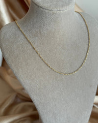 Steel Classic Chain - thumbnail 2