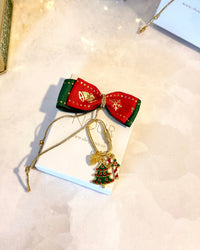 New Year's Charm Accessory - thumbnail 2