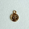 Small Queen Charm