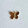 Big Butterfly Charm