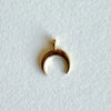 Moon Charm