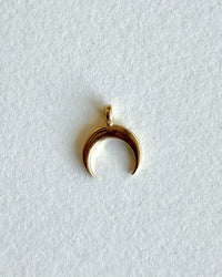 Moon Charm - thumbnail 1