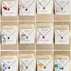Birthstone