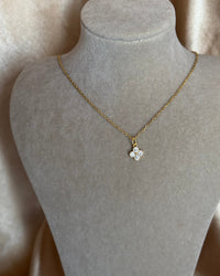 Stone Clover Set - thumbnail 2