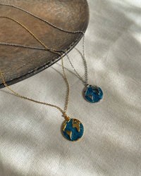 World Necklace - thumbnail 3