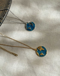 World Necklace - thumbnail 2