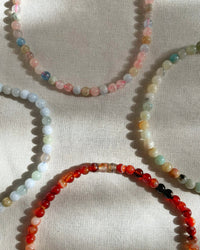 Amazonite Necklace - thumbnail 2