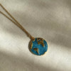 World Necklace