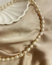 Pearl Necklace - thumbnail 2