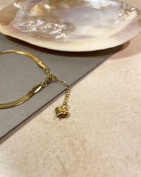Italian Chain Bracelet - thumbnail 2