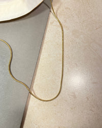 Snake Chain - thumbnail 5