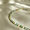 Amazonite Necklace