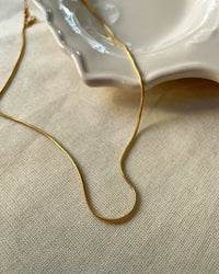 Snake Chain - thumbnail 3