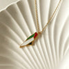 Freedom Necklace