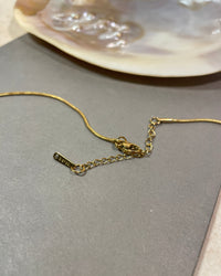 Snake Chain - thumbnail 4