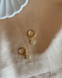 Stone Clover Set - thumbnail 3